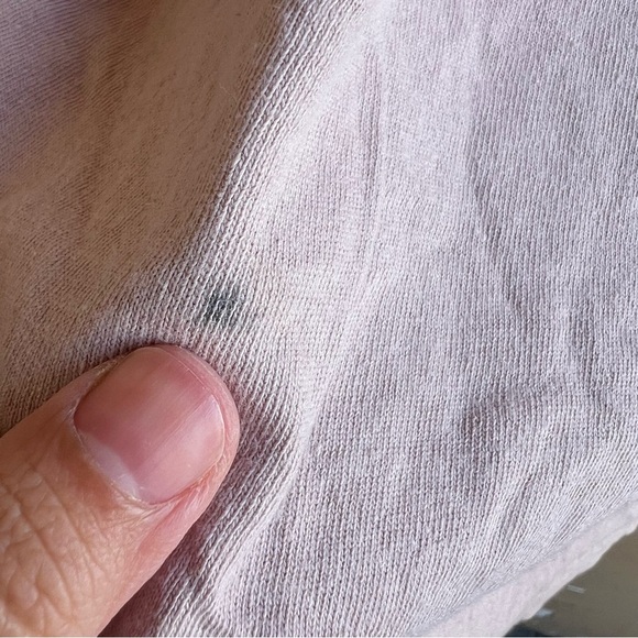 Sublime Tank Top - Size Small - Picture 2 of 5